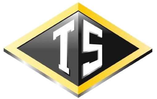 Titul Stroy Group